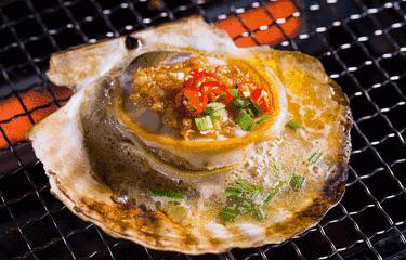 开海买海鲜攻略,开海了一般市场海鲜什么时候便宜