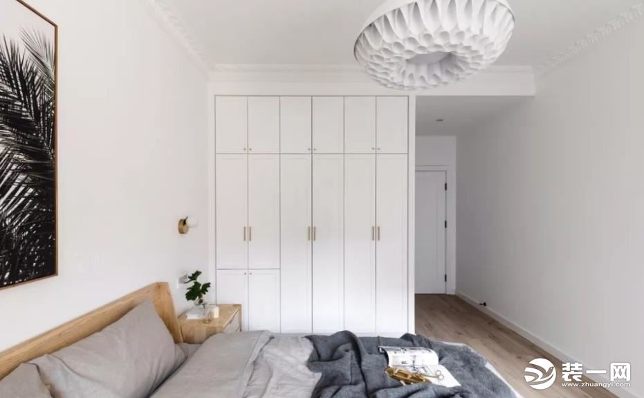 旧房翻新漆推荐,旧墙翻新墙面可以直接刷漆吗