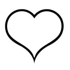 2019国庆“龙烨杯”青少年足球交流赛