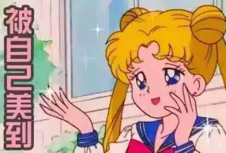 提前购|这些早晚都要买的刚需好物，居然有不要钱白拿的机会