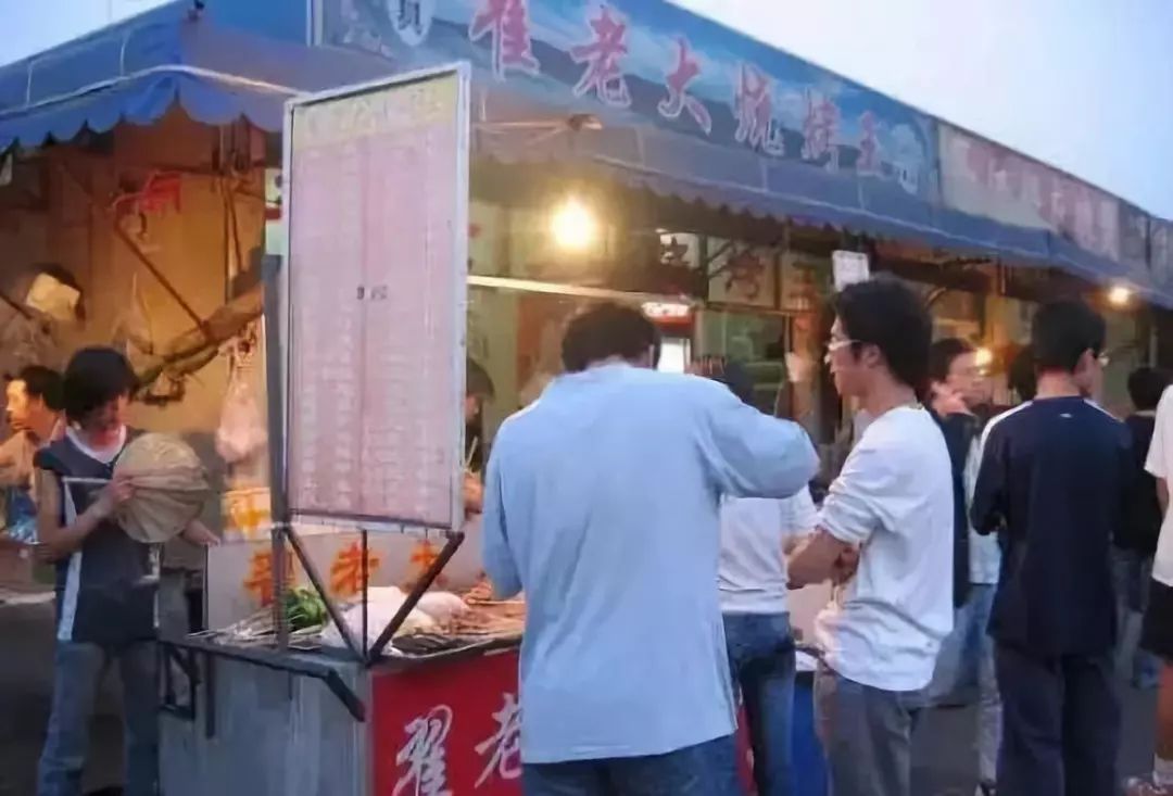 鎴戜滑鏄鐪熺殑,鏈嶅姟鎴戜滑鏄鐪熺殑