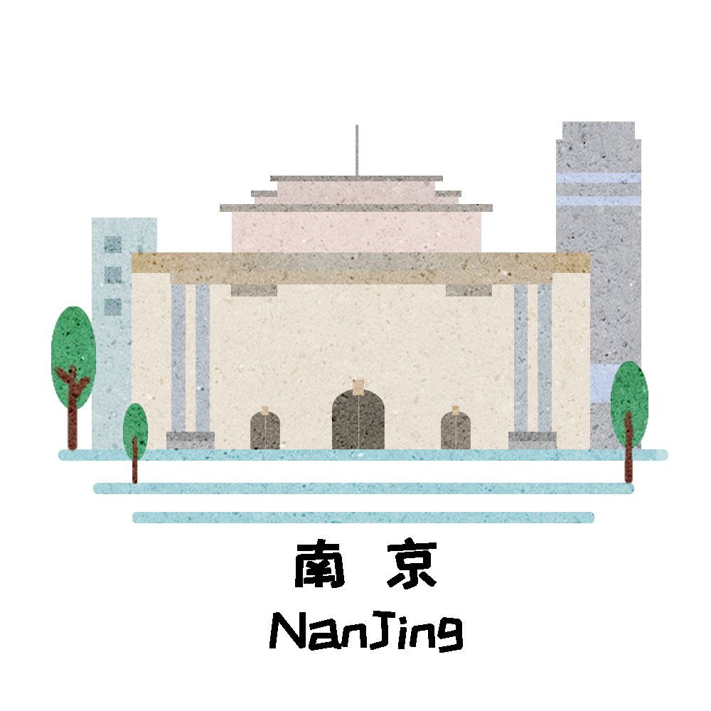 鎴戜滑鏄鐪熺殑,鏈嶅姟鎴戜滑鏄鐪熺殑