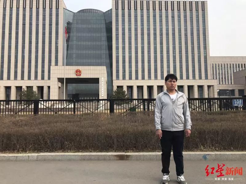 46万元赔偿款,460万赔款给五万算少吗