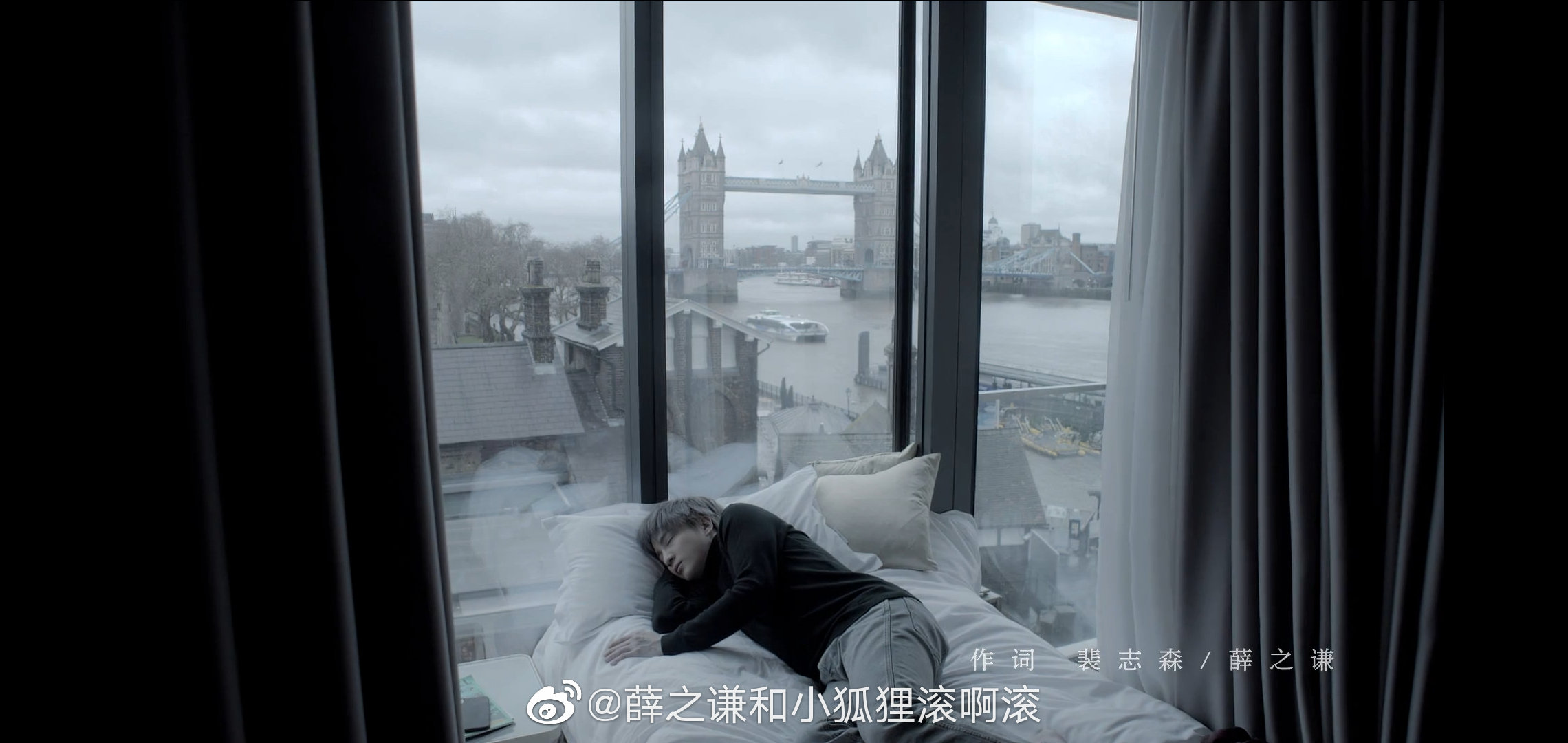 190907,笑场2017版