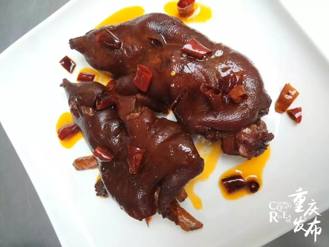 大学新生要注意的十件事,大学新生必备最全攻略