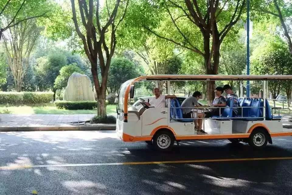 大学新生要注意的十件事,大学新生必备最全攻略