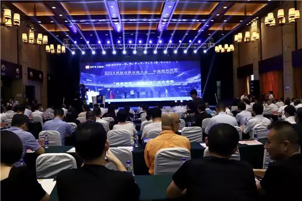 绍兴总投资117亿的9个项目,绍兴市重大建设项目十四五规划