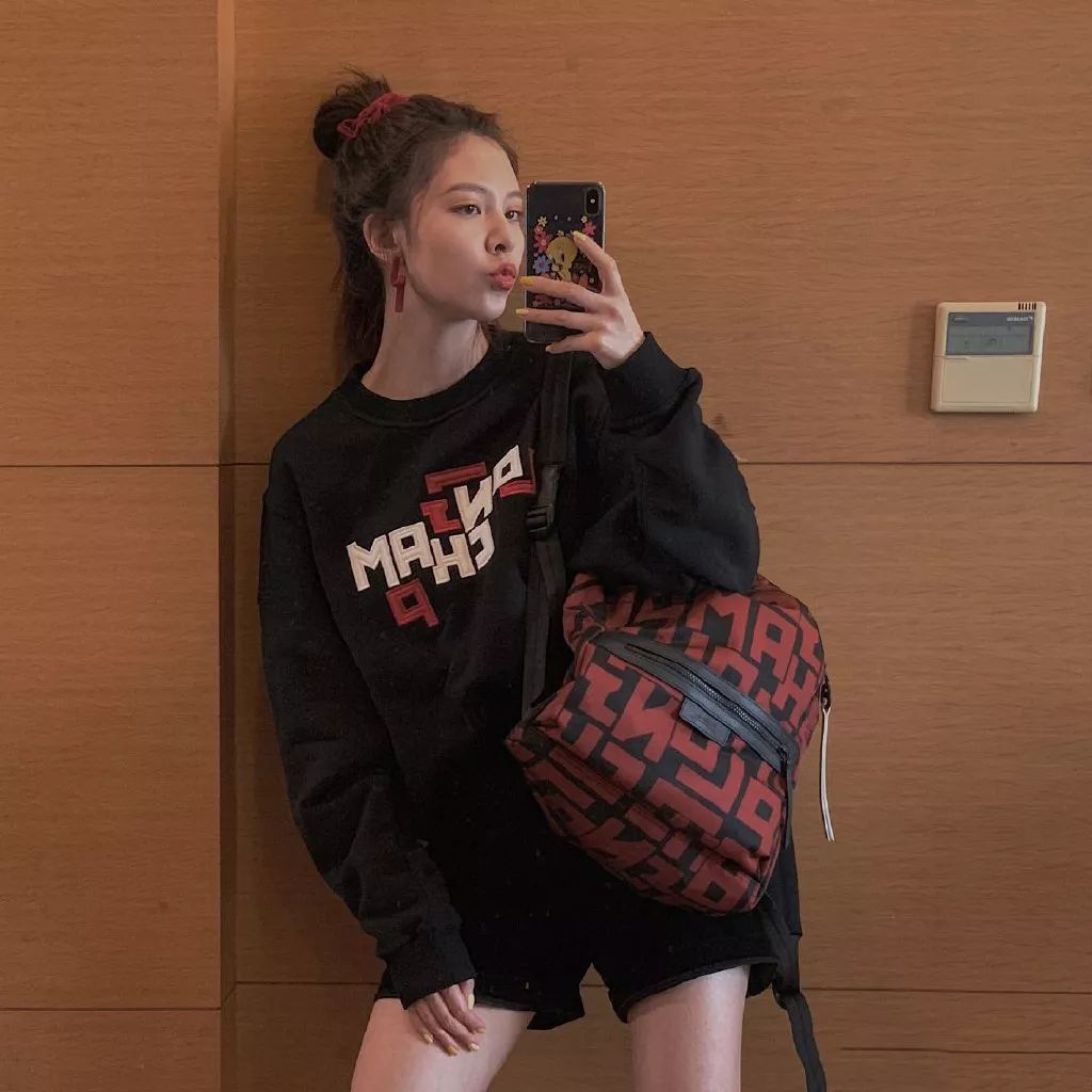 开学让同学眼前一亮的双肩包推荐,学生党开学季双肩包安利