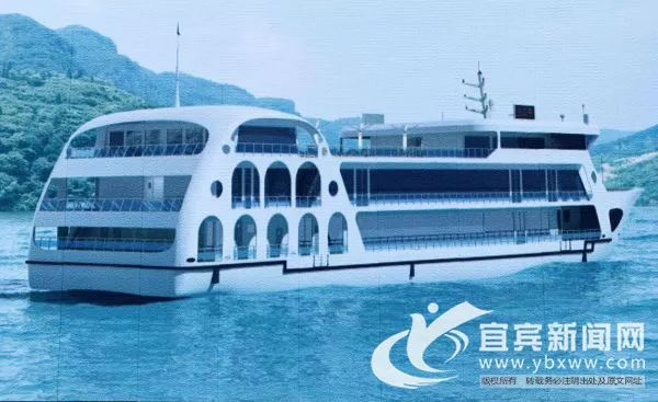 宜宾三江游船网上购票,宜宾三江游轮购票优惠活动