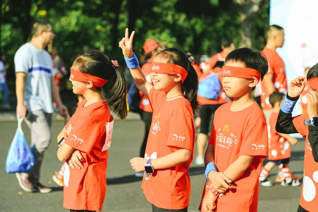 兰州奥体中心惊喜,奥体中心宏伟壮观