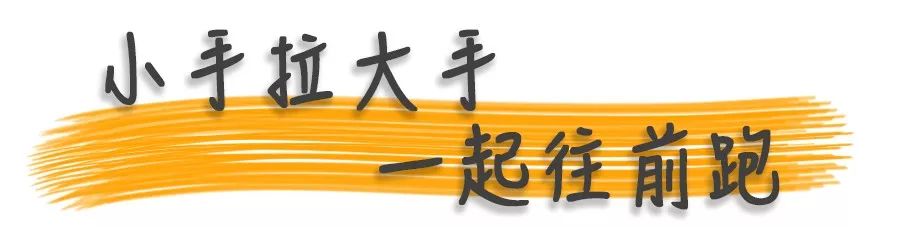 兰州奥体中心惊喜,奥体中心宏伟壮观