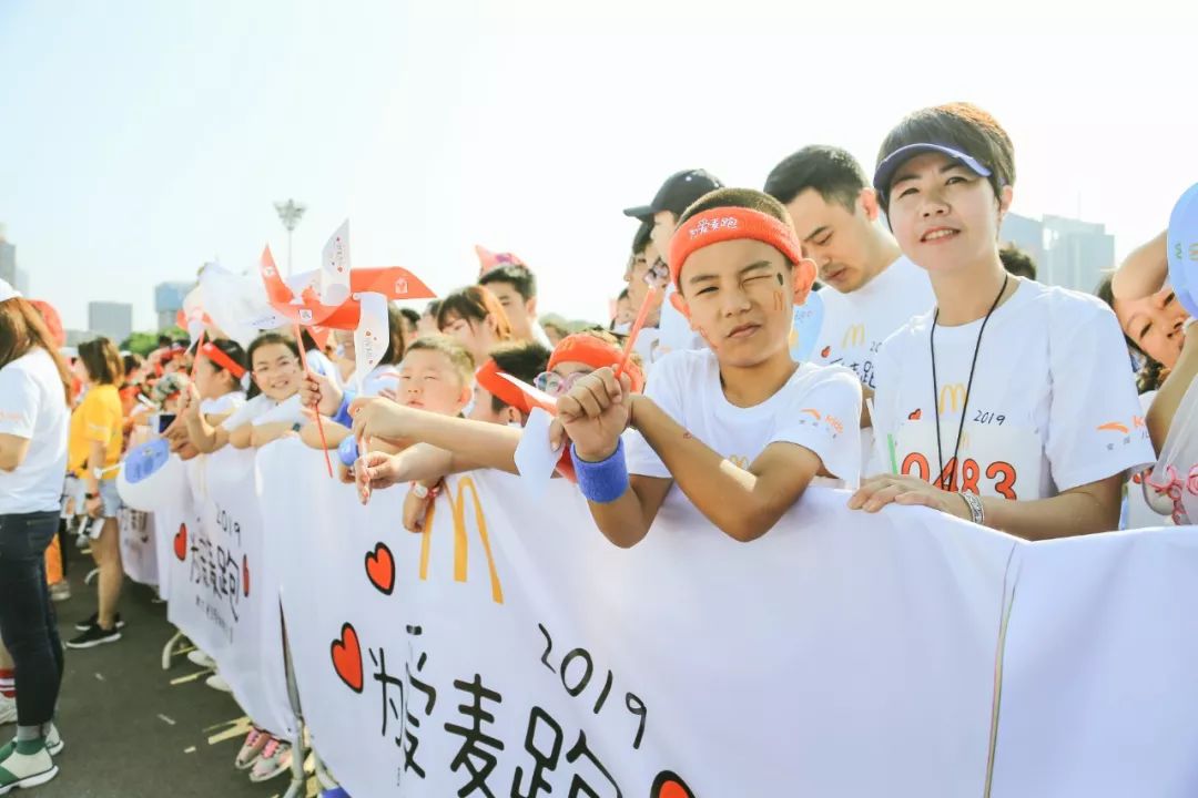 兰州奥体中心惊喜,奥体中心宏伟壮观