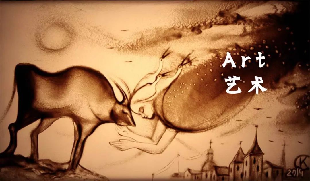 新生入学适应指南,新生入学指南学校视频