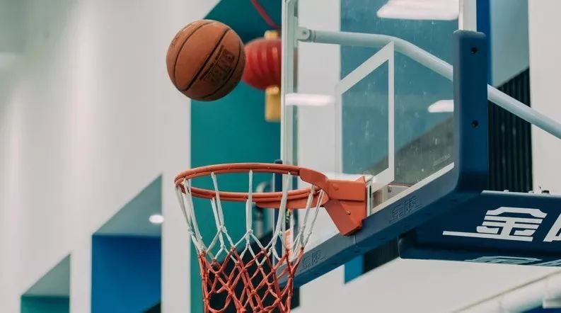 新生入学适应指南,新生入学指南学校视频