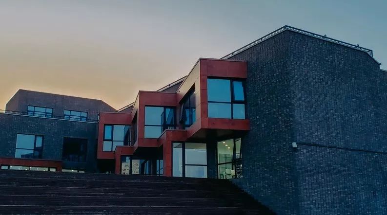 新生入学适应指南,新生入学指南学校视频