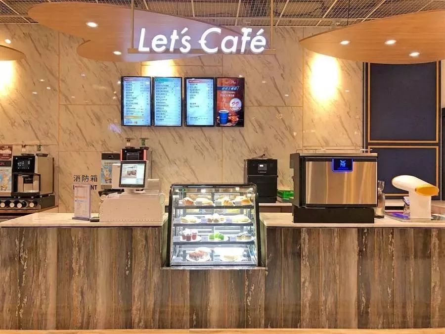 阿里20亿美金收购网易考拉;PRADA将关闭香港最大门店;盒马购物中心“盒马里”首家将落深圳|猫头鹰商业周报