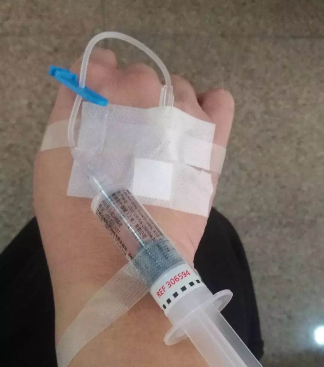 胃肠镜是不是胃镜和肠镜一起检查,胃肠镜是包括胃镜和肠镜吗