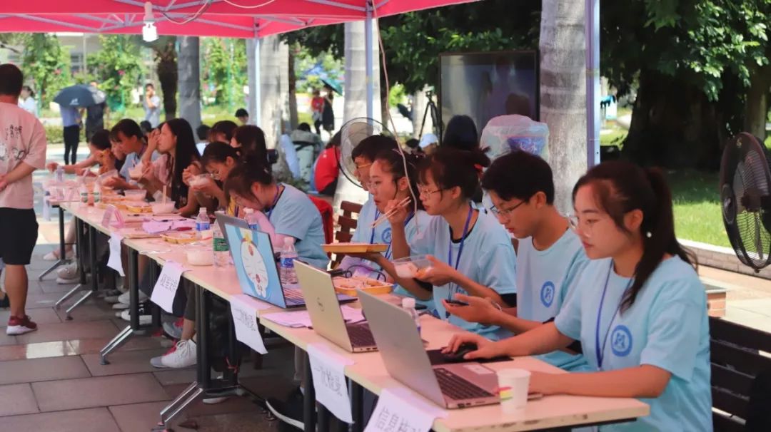 最美不过初相见不期而遇,最美不过初相见一路走好