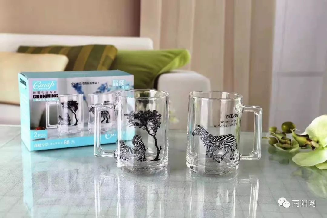 南阳学车信息推荐,南阳市区驾校推荐