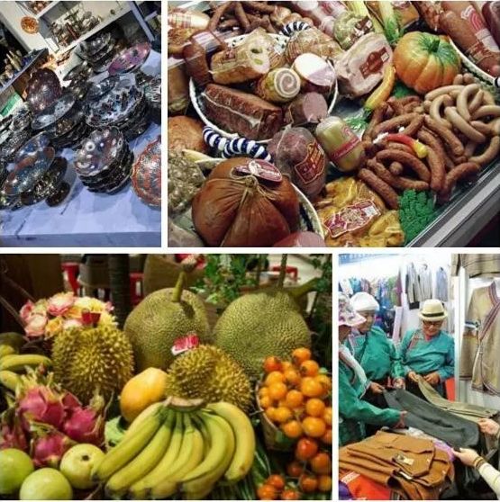 送东北五常大米免费送,万斤大米全城免费送