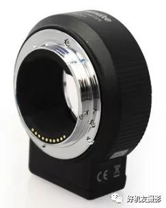 摄影微单入门必备,摄影初学者器材购买清单