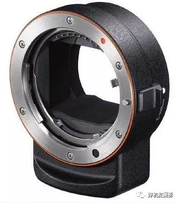 摄影微单入门必备,摄影初学者器材购买清单