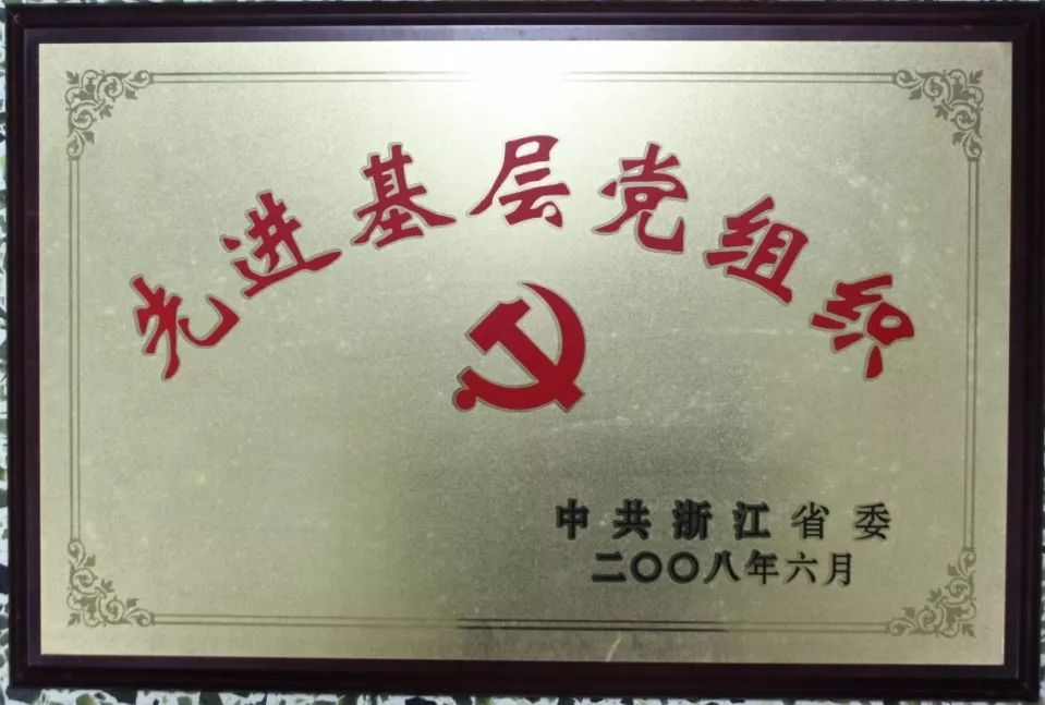 小微企业创业成长故事,宝利特鞋业在创新驱动中砥砺前行