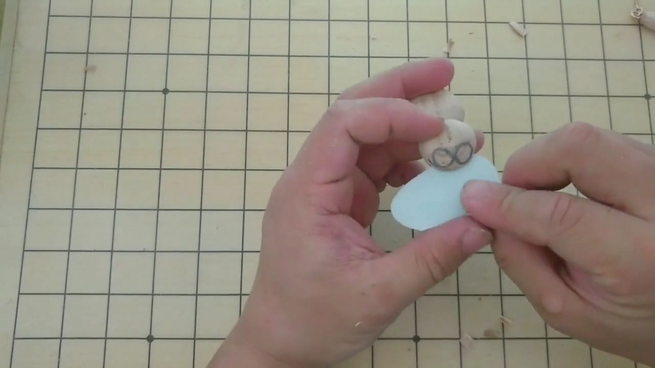 玩路亚没有目标鱼怎么办,玩路亚没有运动相机怎么办