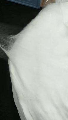 紧急通知蚕丝被,蚕丝被曝光事件