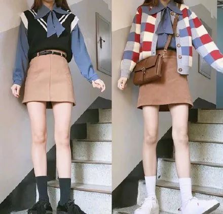 杨幂同款粉色袜子最新款,杨幂同款黑透肤打底袜夏天