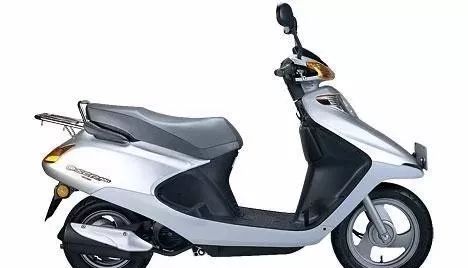 两轮摩托车驾驶证怎样考取,兰州摩托车驾驶证考取流程