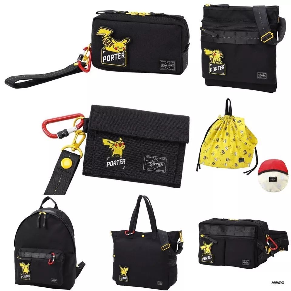 日本任天堂旗舰店超级马里奥,日本任天堂马里奥