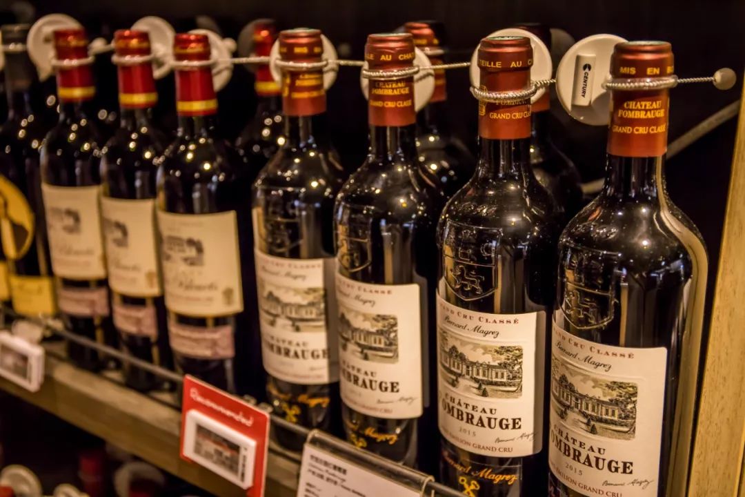 拿着3000的工资环游世界,没钱怎么去环游世界