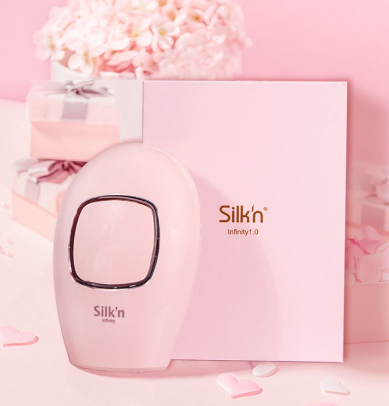 推广｜|99划算节到了，看了一圈发现这些最值得买啊