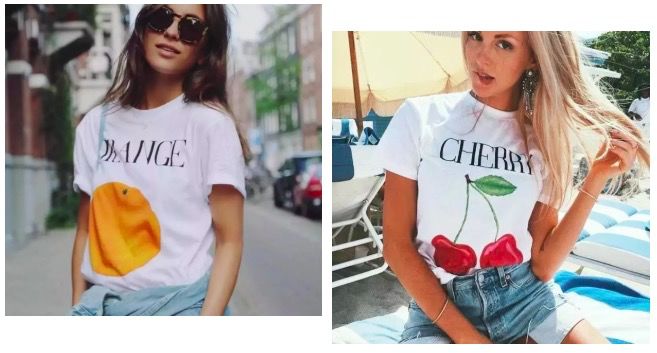 100多块钱的鞋推荐,有什么值得买的鞋