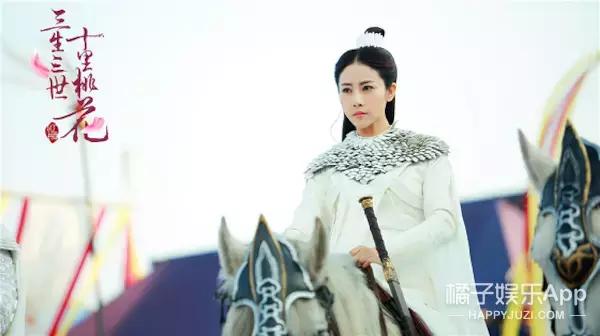 丑女无敌费德南吃醋,丑女无敌费迪南德