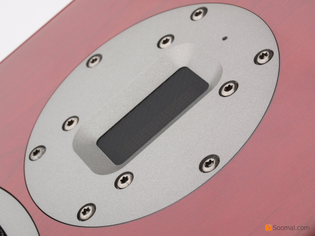 睿韵声学ms88,睿韵声学hm216与dm216