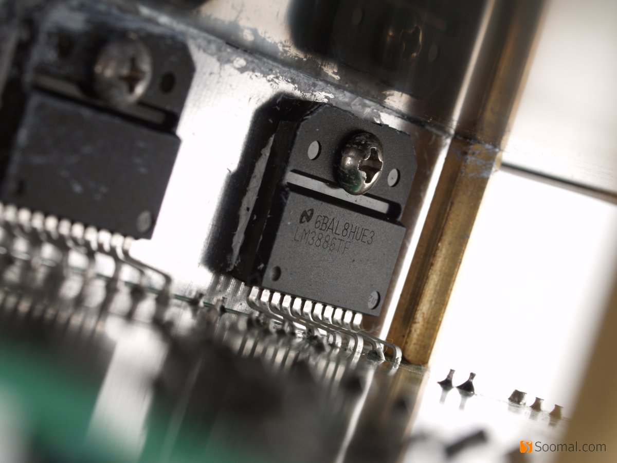 睿韵声学ms88,睿韵声学hm216与dm216