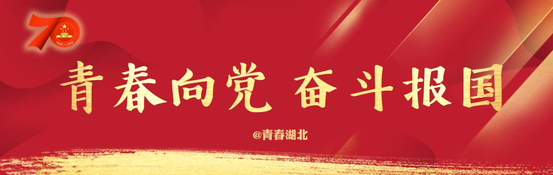 凭是什么读音,凭什么是谁的歌