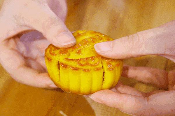 鍚冧簡2涓湀楗艰繘icu,鑰佷汉杩炲悆2鍧楁湀楗间綇杩沬cu