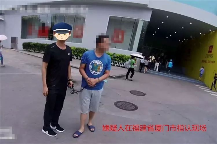 【案情通报】电商专柜超低价代购？你买到的很可能是这种货色......