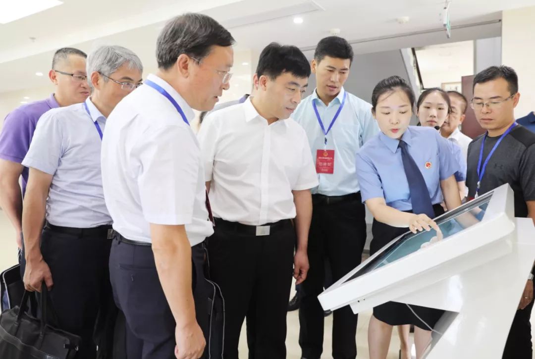 2019/9/9,454头版聚焦丨助力一江清水浩荡东流