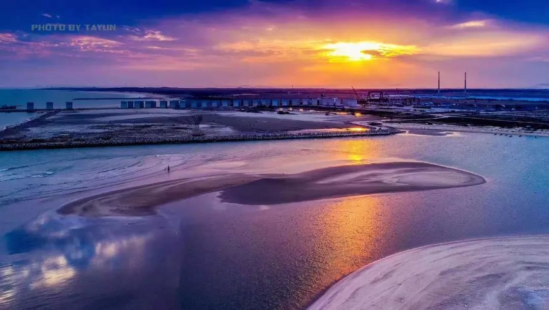 大交通实现大联通！揭阳构建融湾2小时生活圈