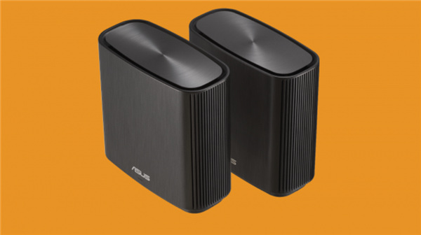 ifa2023展览会现场,ifa展会2023直播