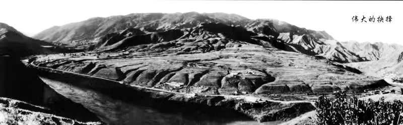 壮丽70年奋斗新时代第一讲,壮丽70年奋斗新时代高清图