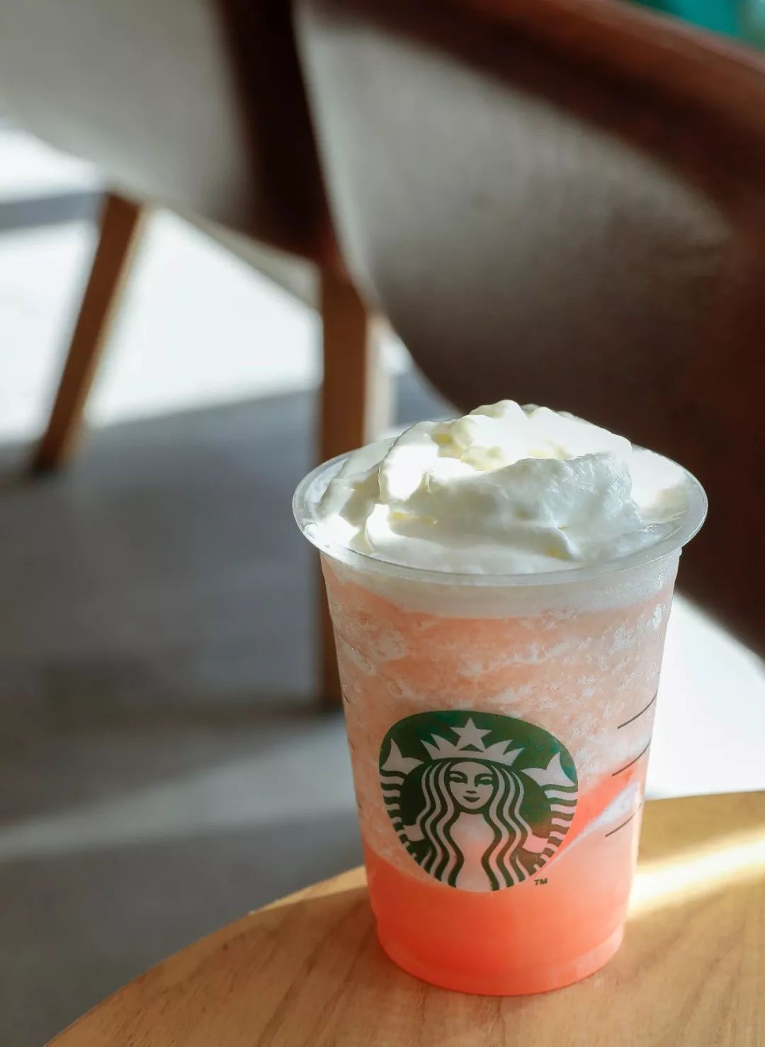 甜甜的水蜜桃测评,巨无霸水蜜桃测评