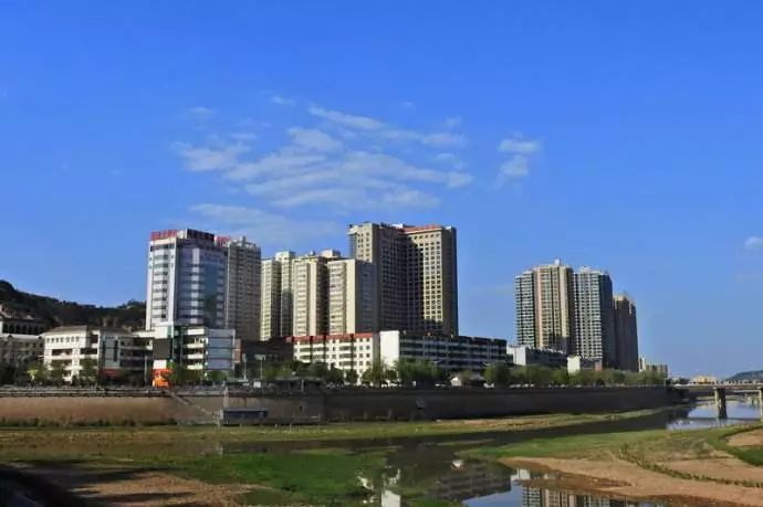 延安旅游值得去的地方,三十年代青年去的地方延安