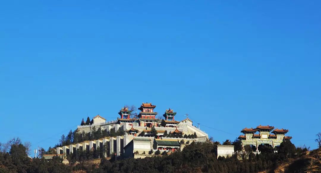 延安旅游值得去的地方,三十年代青年去的地方延安