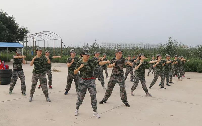 兵器装备集团新员工,兵器工业集团人员招聘