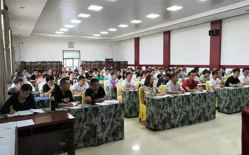 兵器装备集团新员工,兵器工业集团人员招聘